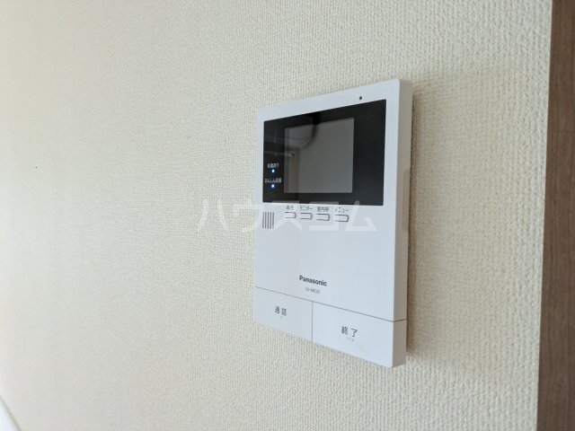 18/30 その他画像