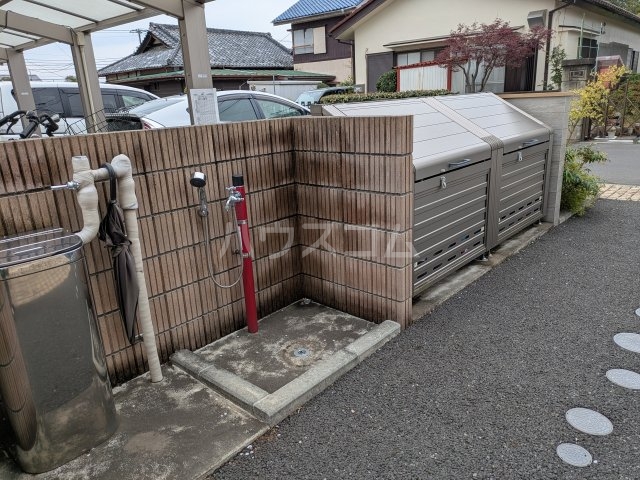 21/30 その他画像