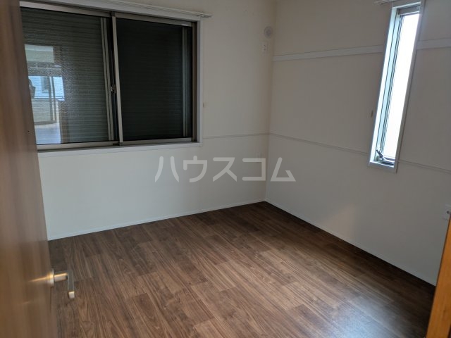 15/30 その他画像