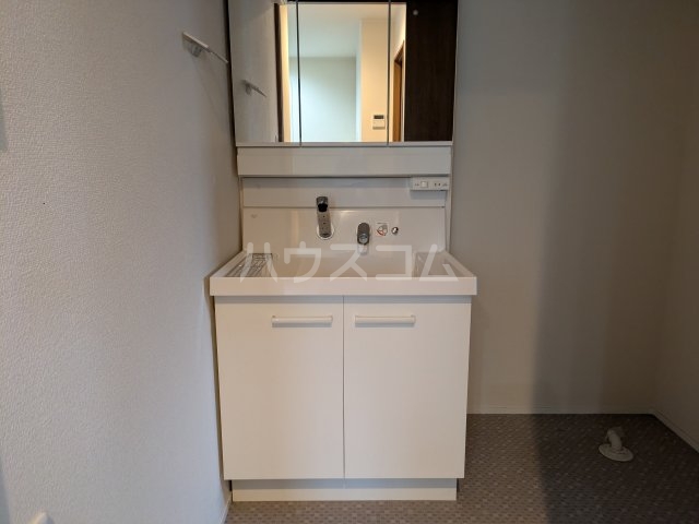 16/30 その他画像