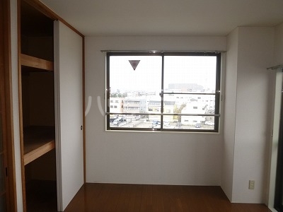 11/19 その他画像