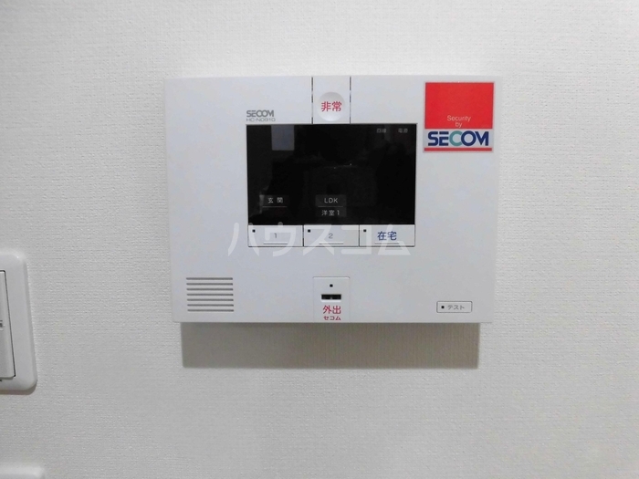 10/17 その他画像