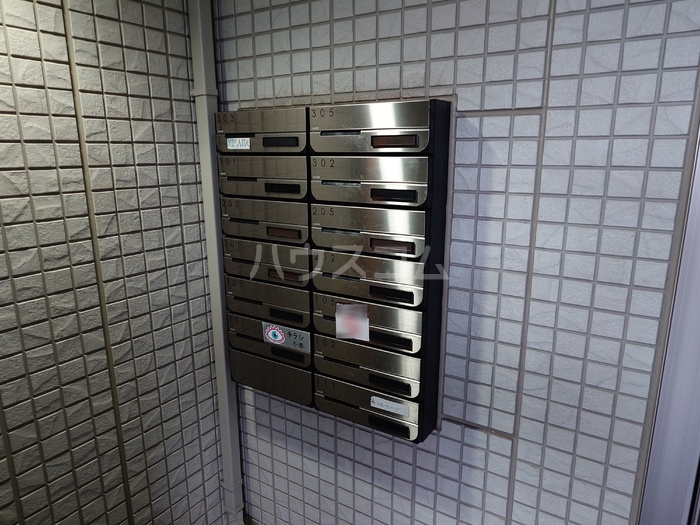 13/17 その他画像