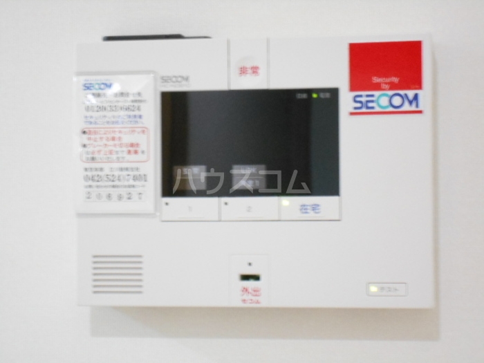 18/30 その他画像