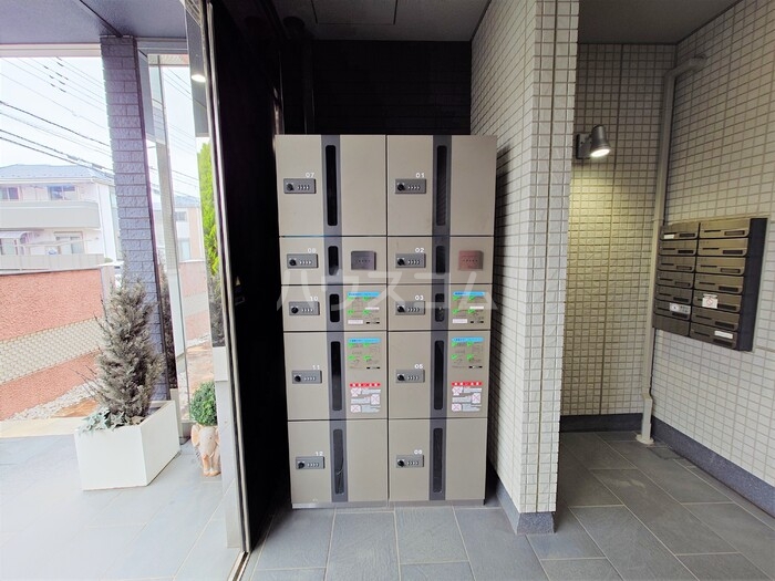 19/30 その他画像