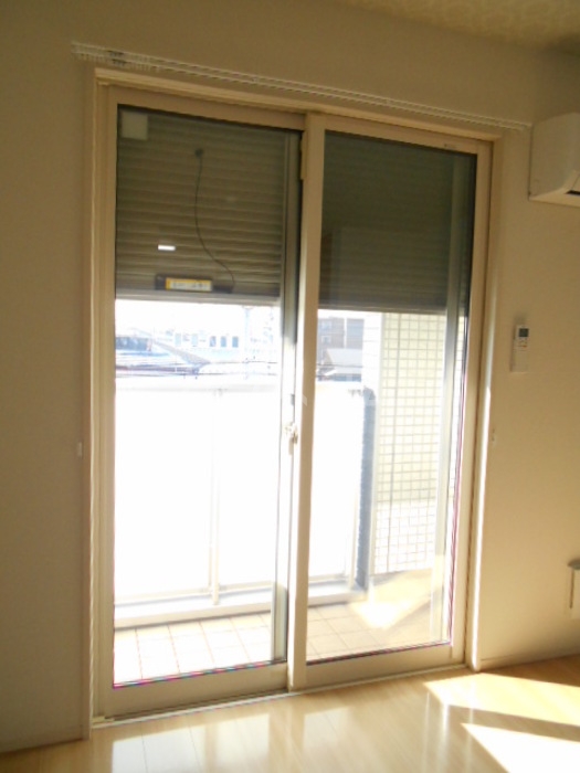 28/30 その他画像