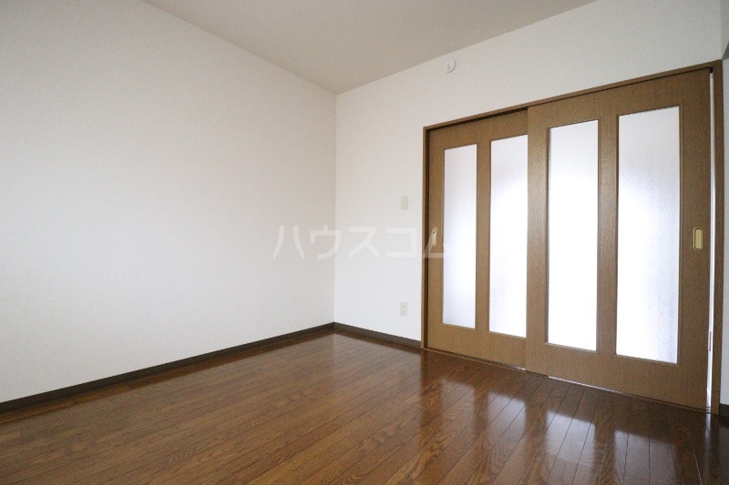 18/25 その他画像