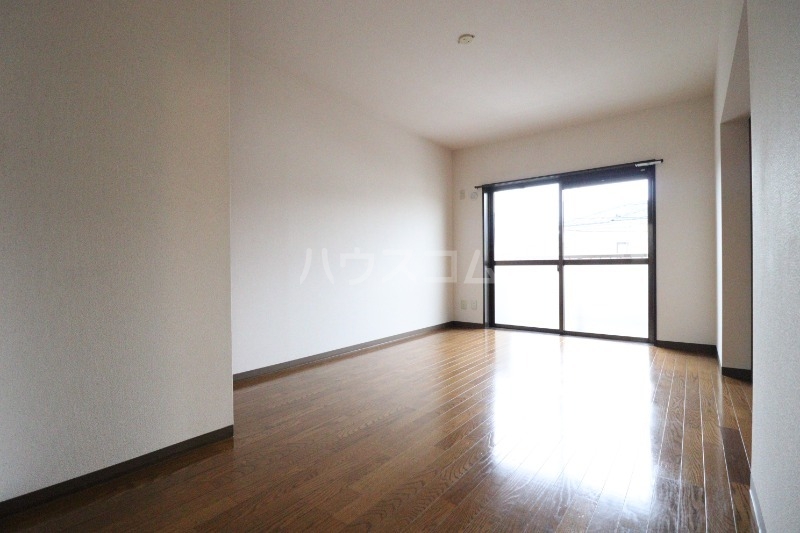 5/25 リビング/ダイニング