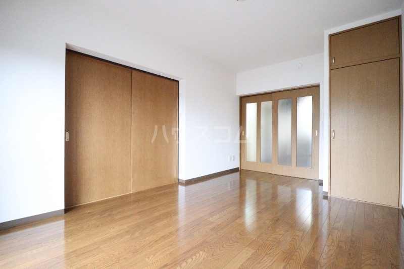 6/25 リビング/ダイニング