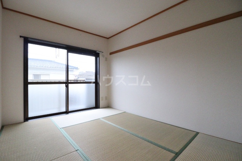 16/25 その他画像