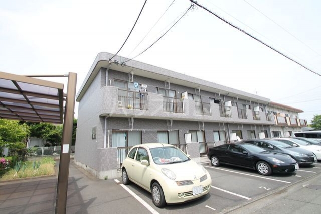 1/29 外観