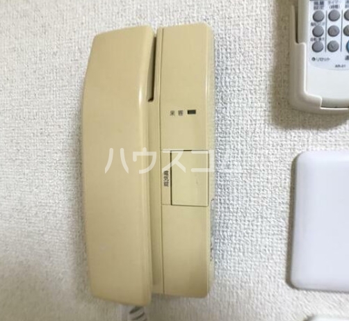 11/23 その他画像