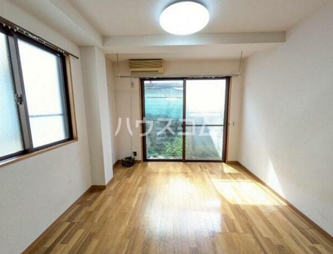 3/23 リビング/ダイニング