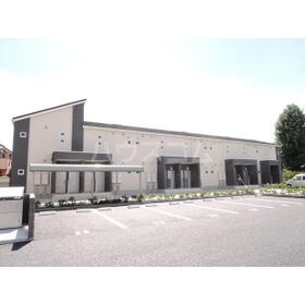 15/25 駐車場