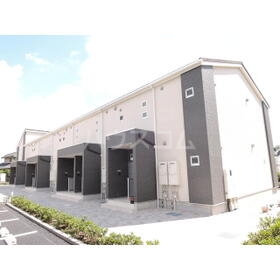 1/25 外観