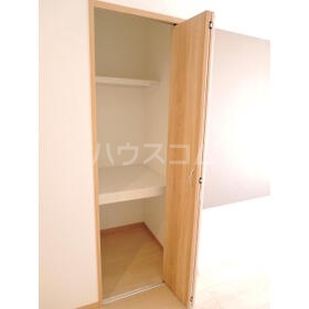 5/25 収納