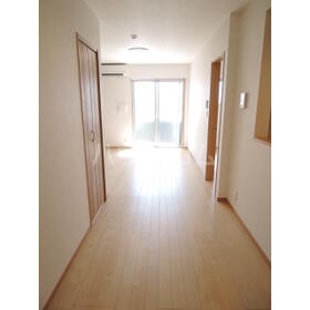 3/25 リビング/ダイニング