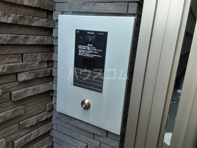 22/30 その他画像