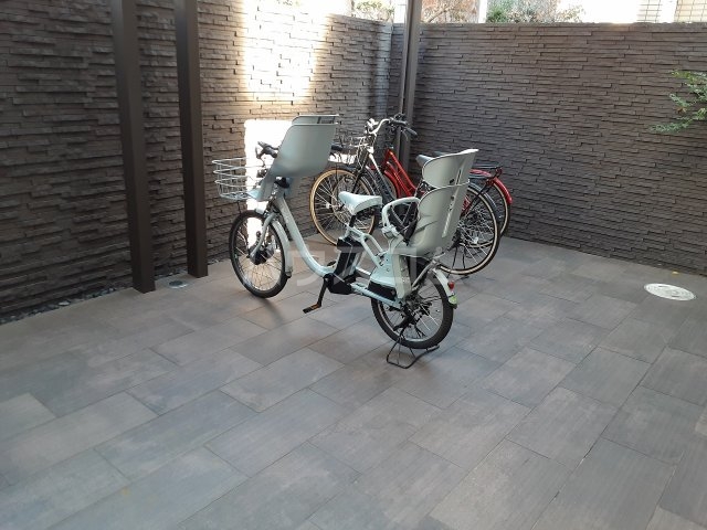 23/30 その他画像