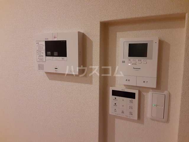 24/30 その他画像