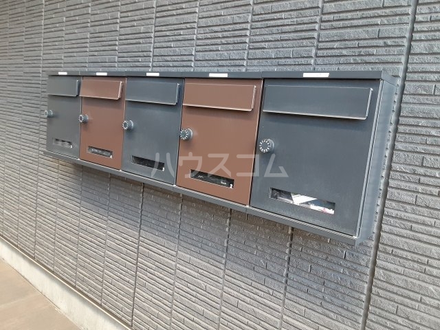 26/30 その他画像