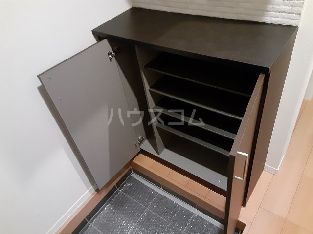 27/30 その他画像