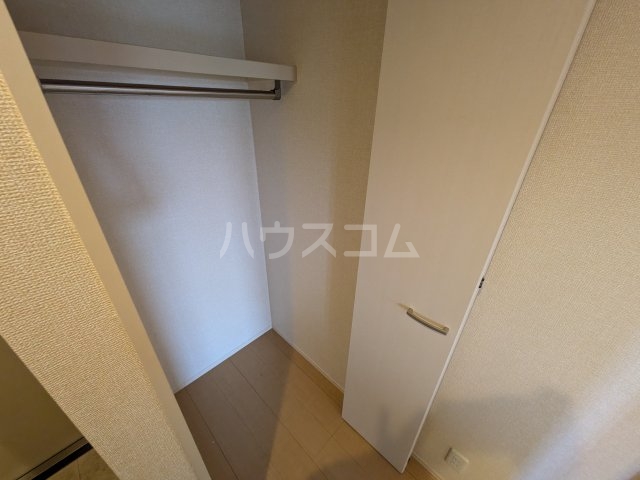 10/30 収納