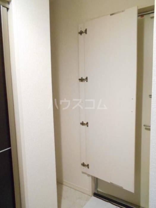 11/30 収納