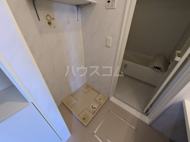 23/30 設備