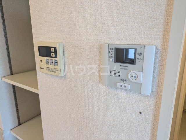 24/30 設備