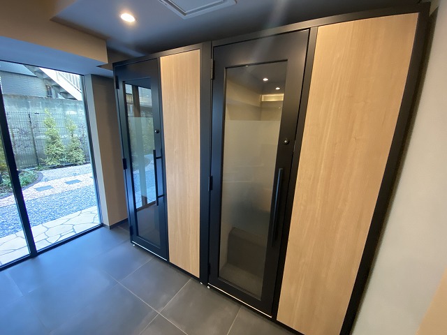 19/24 その他画像