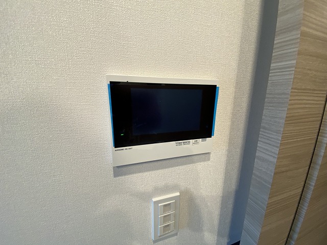 20/24 その他画像