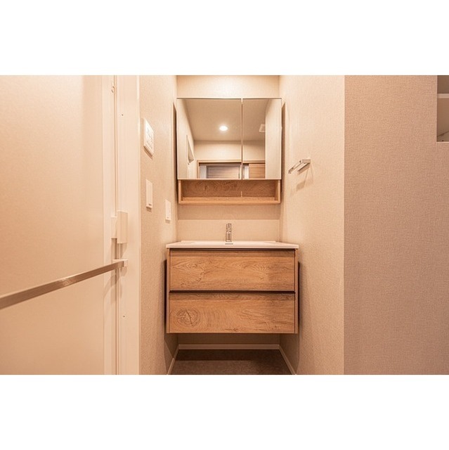 13/18 その他画像