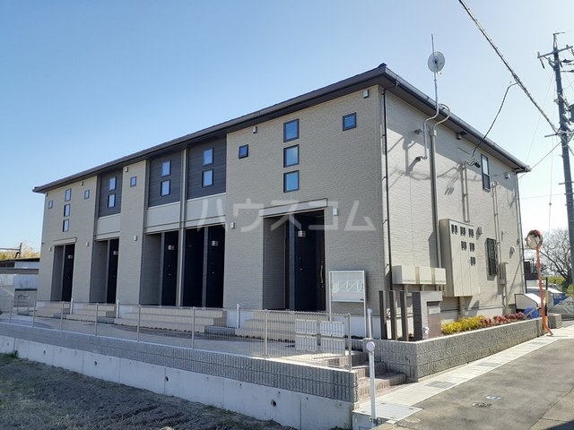 1/20 外観