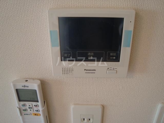 16/26 その他画像