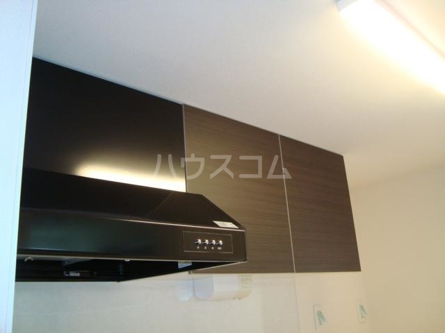 21/26 その他画像