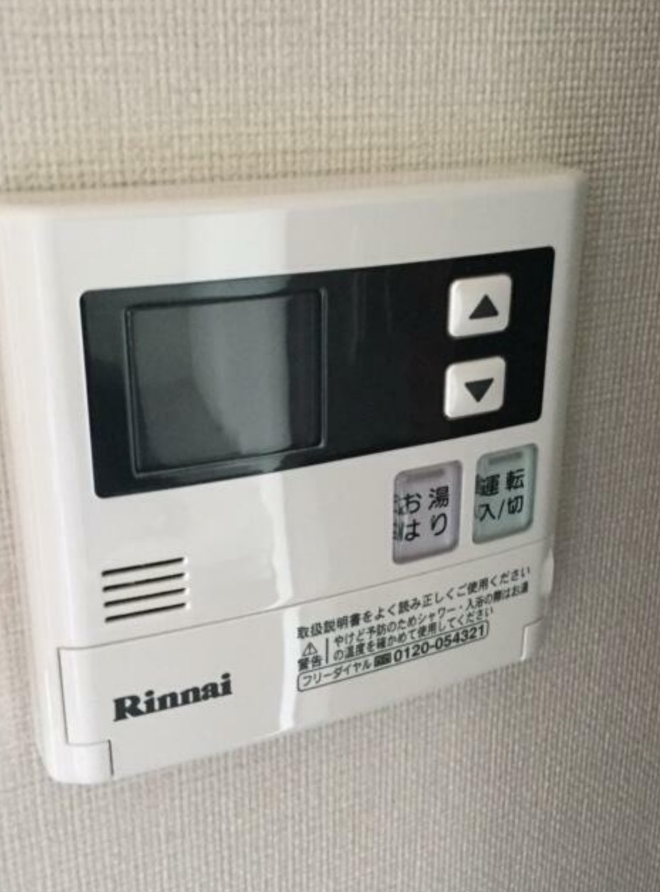 16/28 その他画像