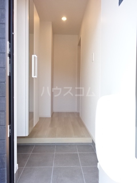 12/20 その他画像
