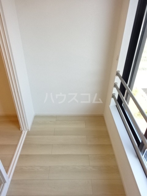11/20 設備