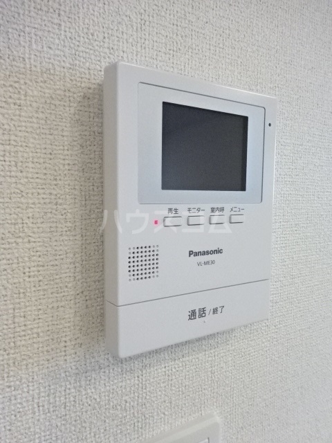 7/20 キッチン