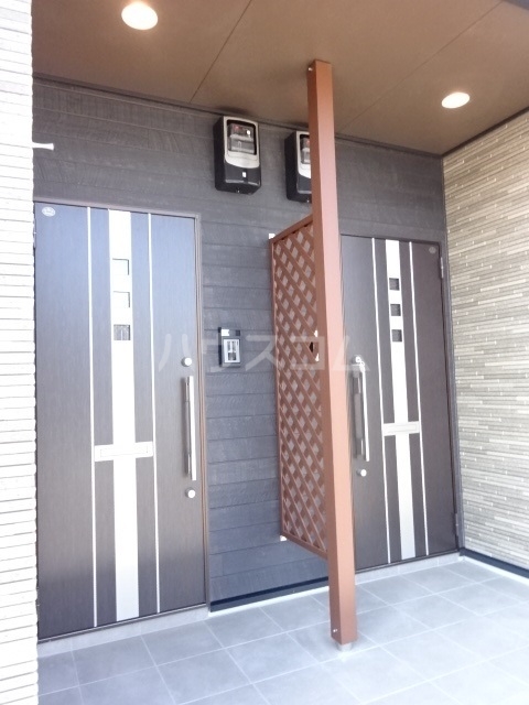 13/20 その他画像