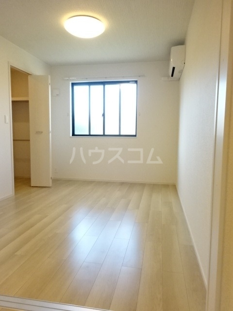 10/20 洗面
