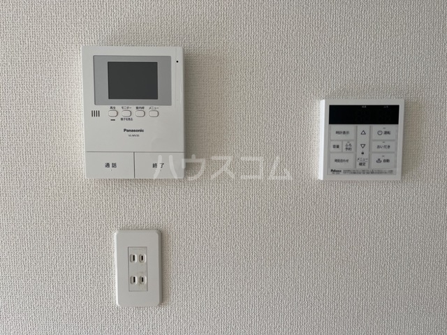 14/19 その他画像