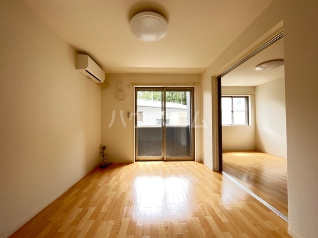 3/19 リビング/ダイニング