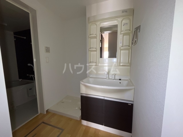 13/19 その他画像