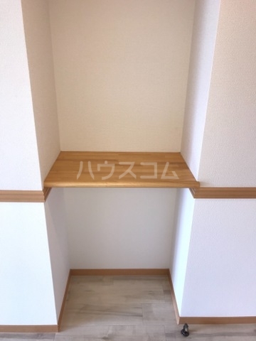 19/29 その他画像