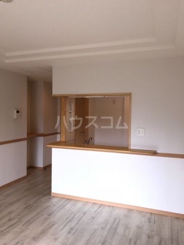 20/29 その他画像