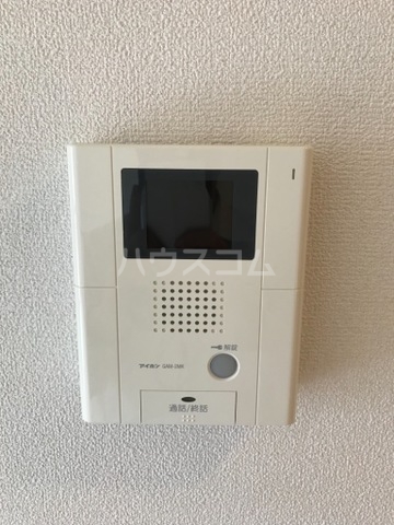 18/29 その他画像