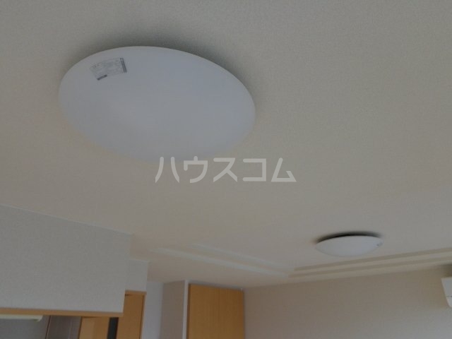 12/22 設備