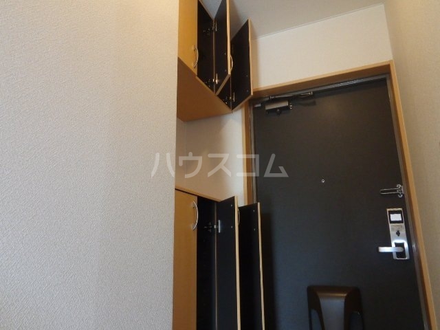 6/22 収納